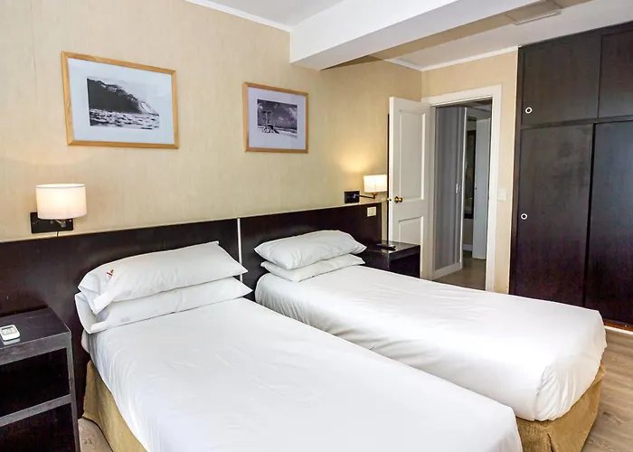 Marcin Hotel