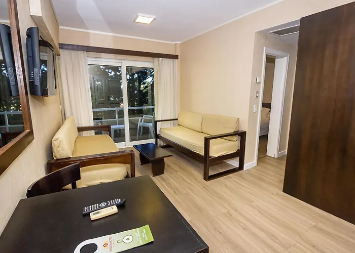 Marcin Hotel