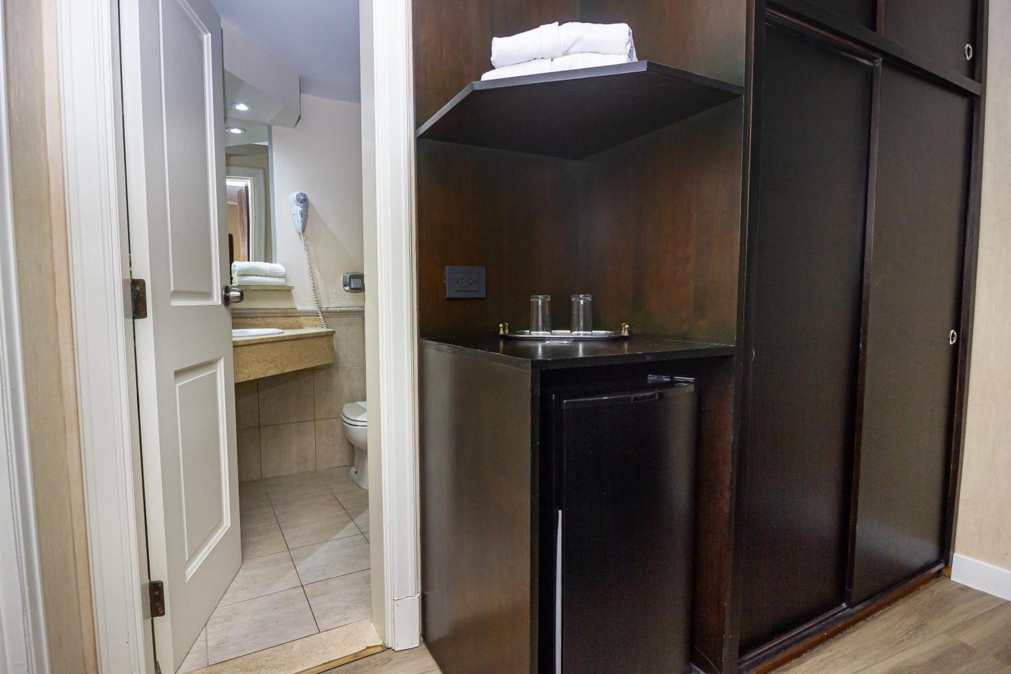 Marcin Hotel 4*