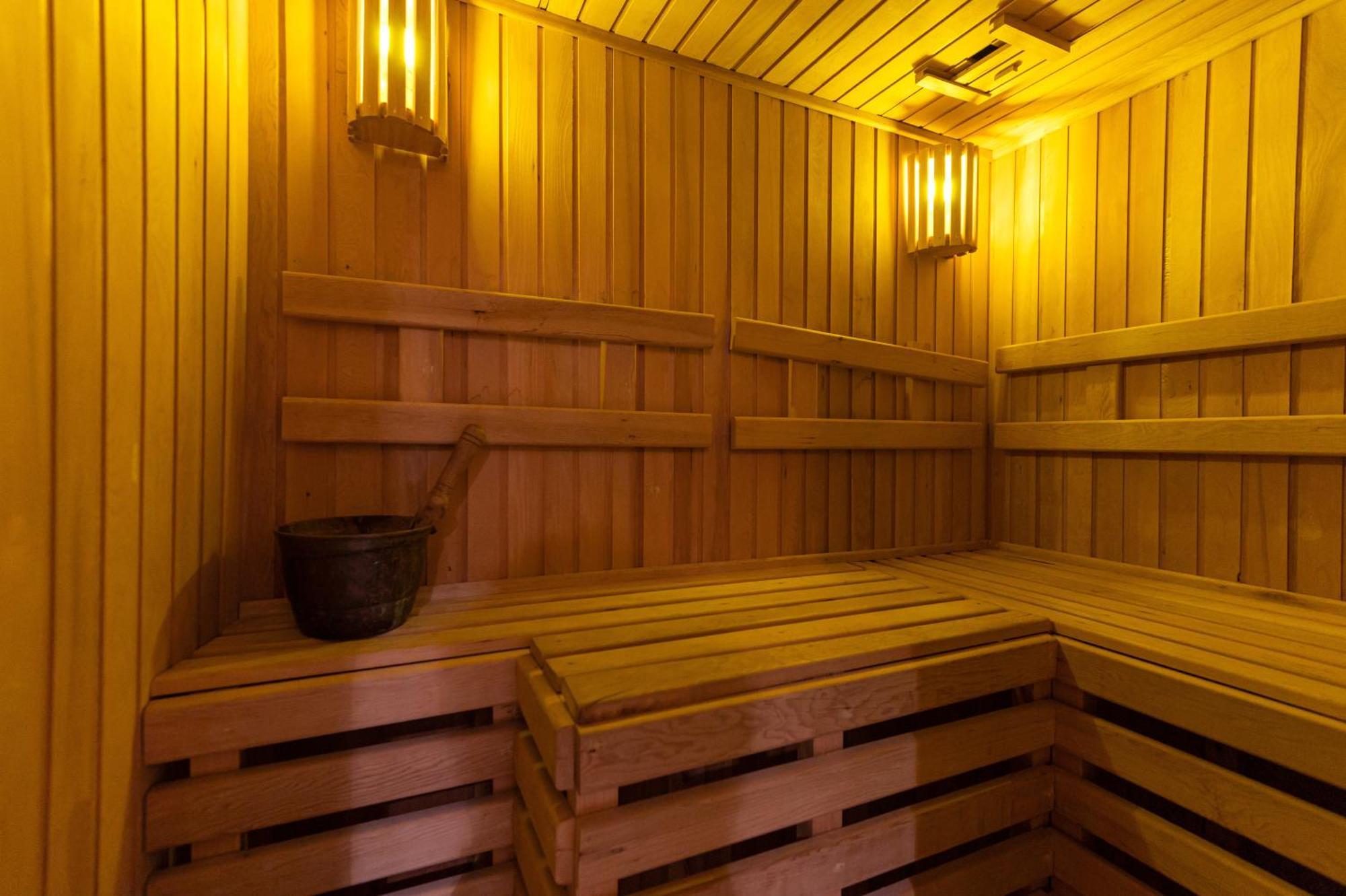 Hotel Marcin 4*