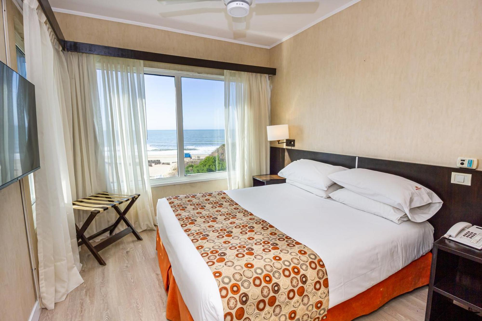 Hotel Marcin