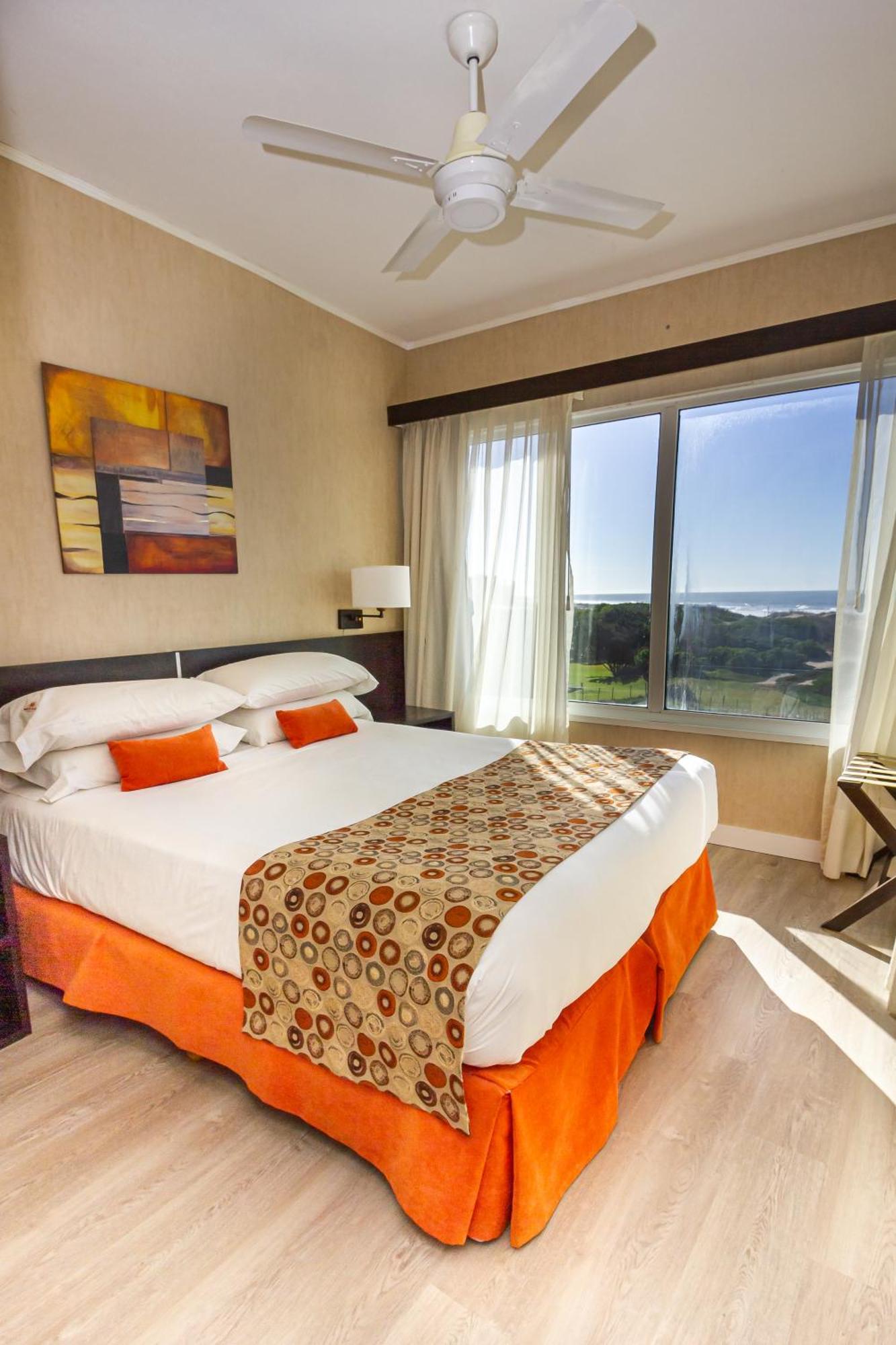 Marcin Hotel 4*