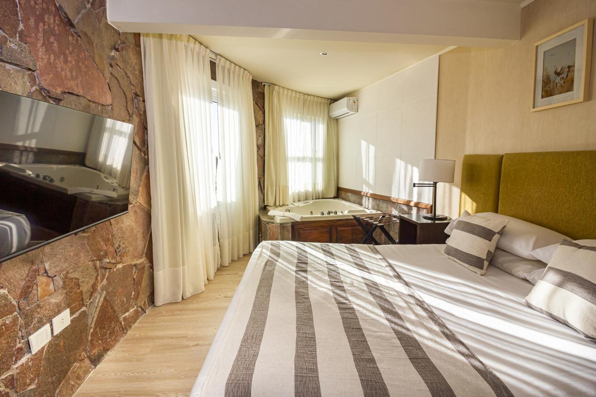 Hotel Marcin