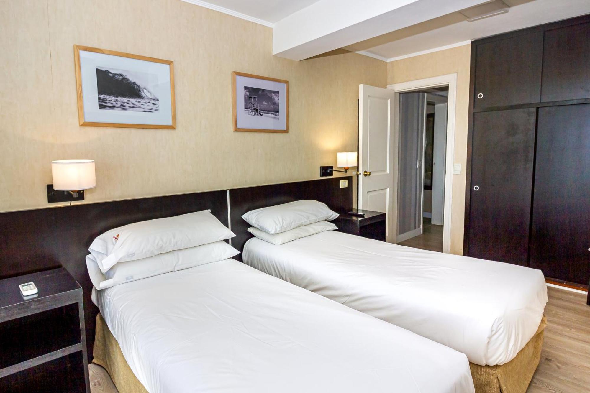 Hotel Marcin 4*