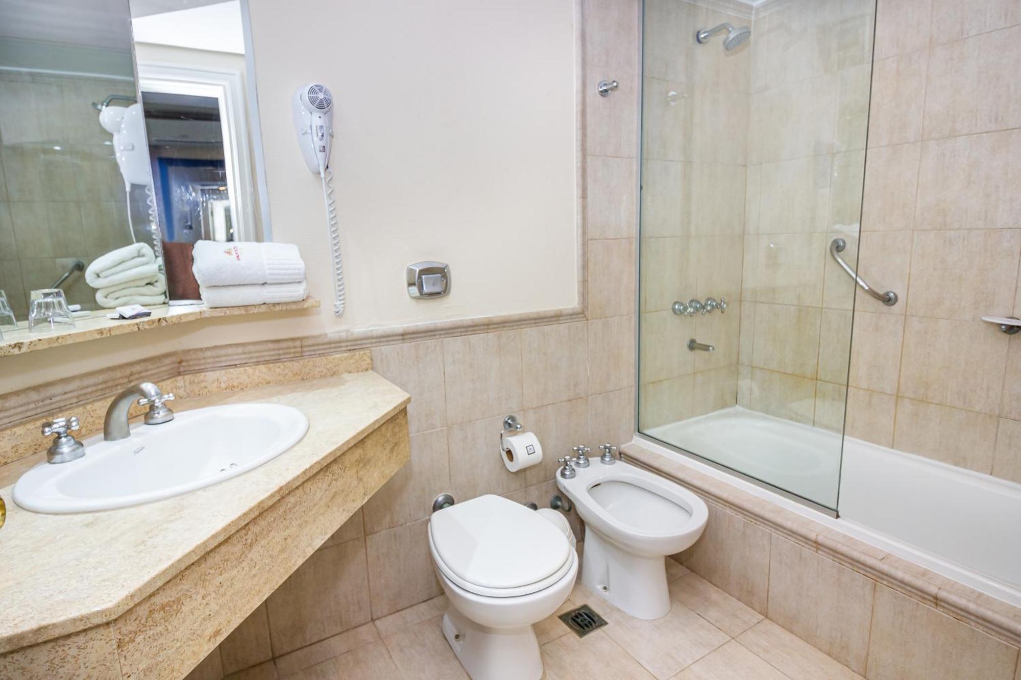 Hotel Marcin