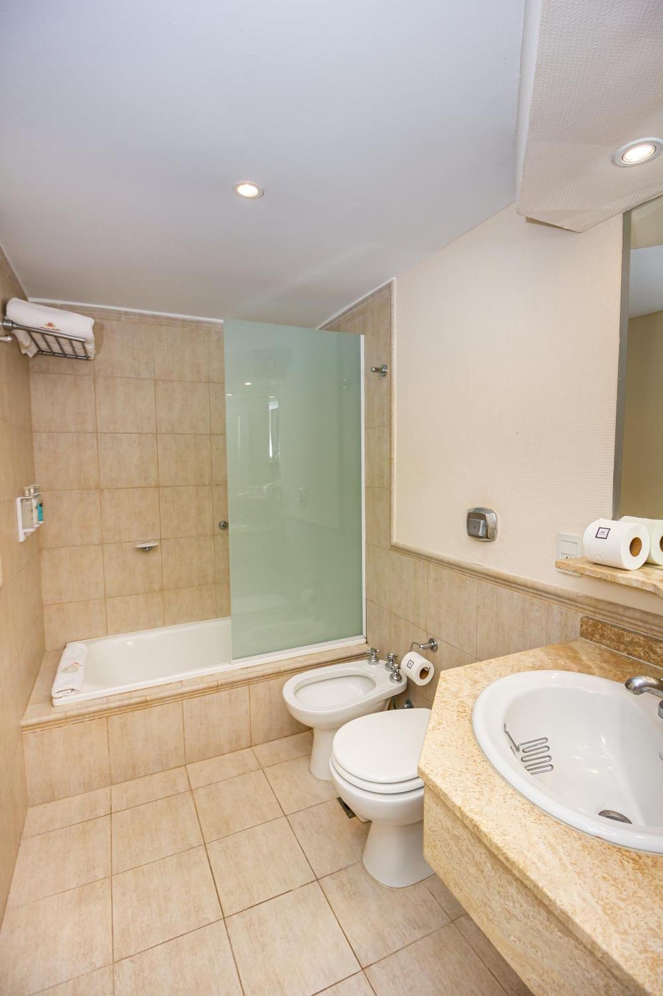 Marcin Hotel