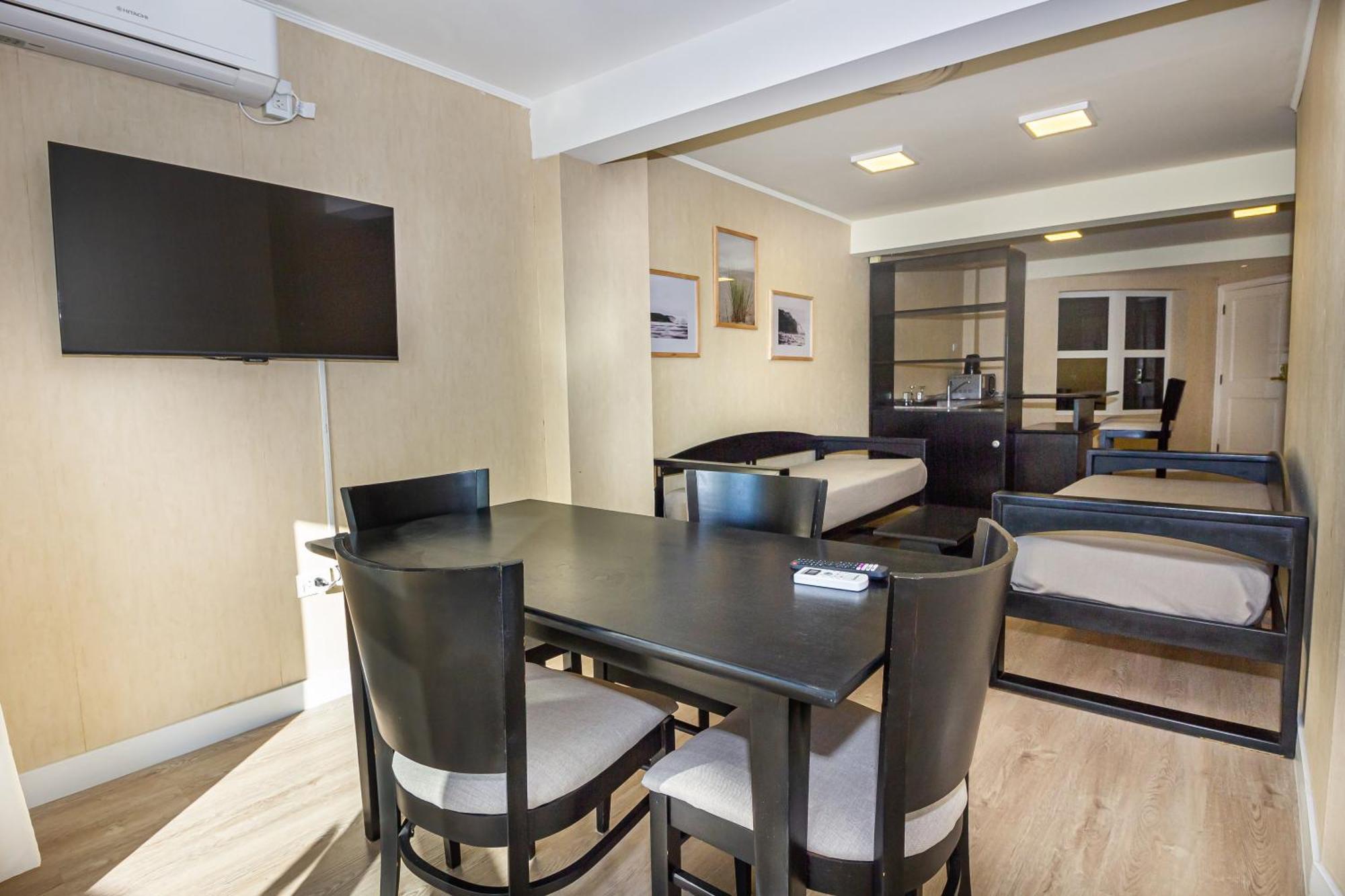 Hotel Marcin 4*