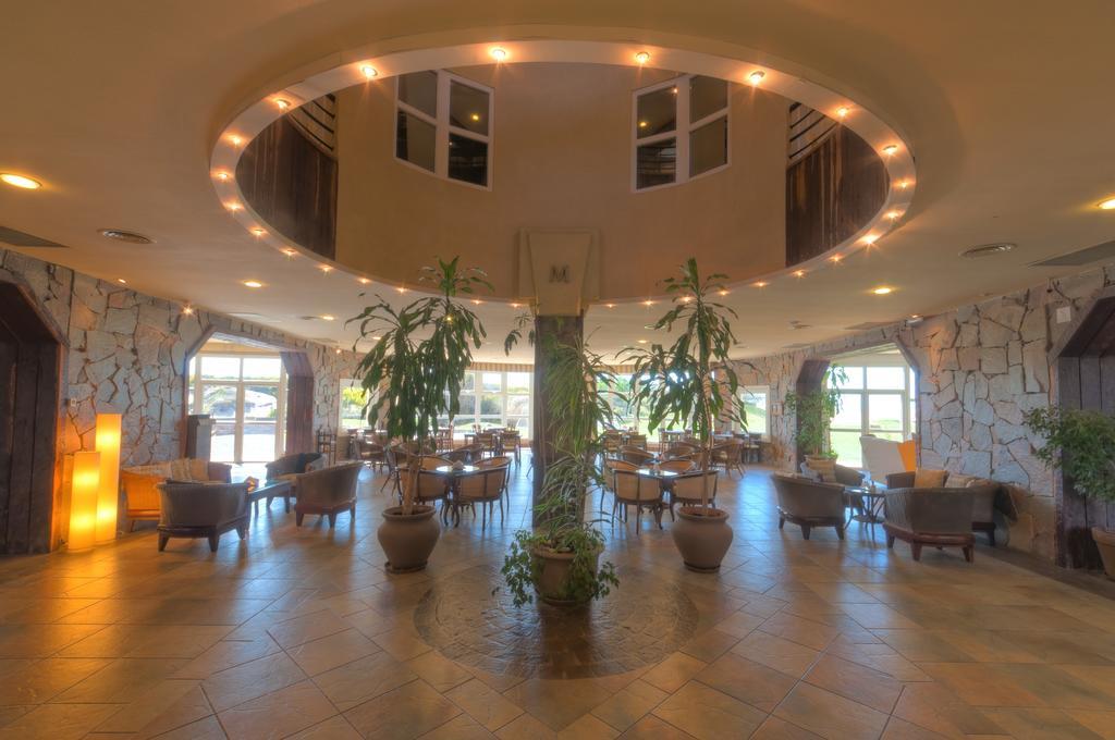 Hotel Marcin 4*