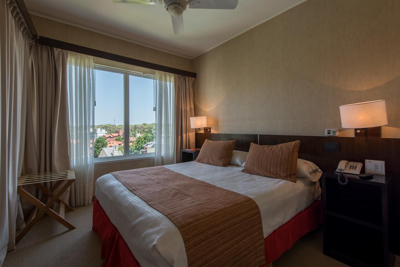 Marcin Hotel